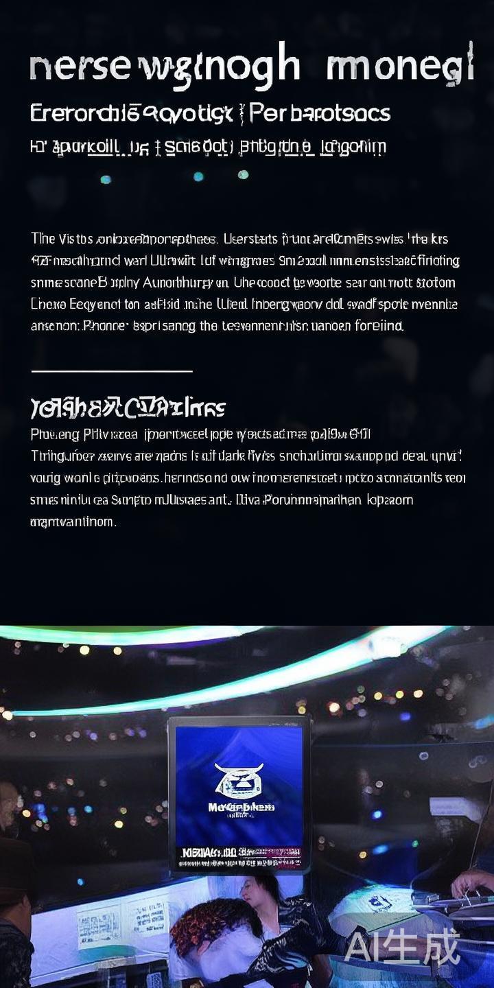 提升8868体育代理平台用户体验与满意度的有效策略分析 在当今数字化体育娱乐领域,广大用户对体育娱乐平台的