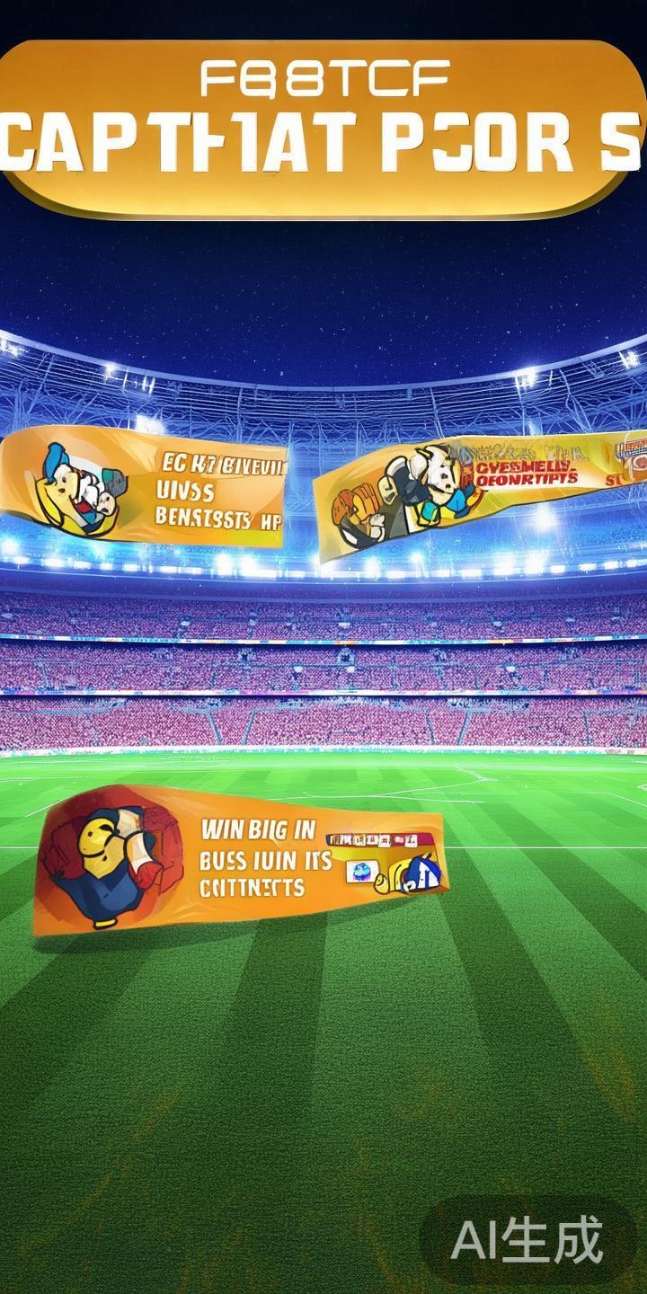 全面解析8868体育手机版优惠活动与新人专属福利介绍 除基础的优惠外,8868体育手机版还会根据重大体育