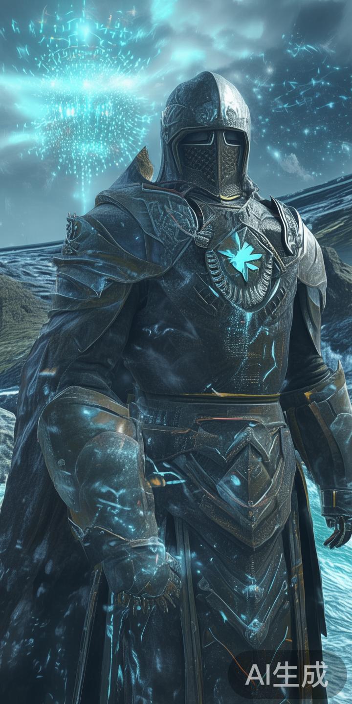 全面解答8868体育网站入口手机版常见问题的详细攻略与解决方案 浏览器兼容性问题:使用过时或不常见的浏览器可能会带