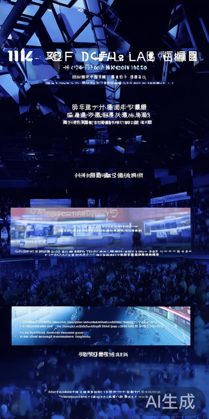 深度分析8868数字体育在推动体育产业创新发展中的核心作用与未来趋势 近年来,体育产业迎来了前所未有的变革。从传统的线下