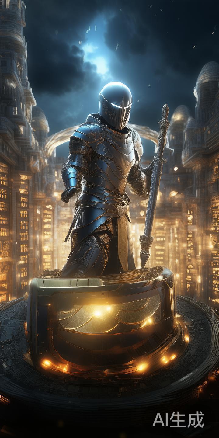 全面解析8868体育平台的特色优势与核心竞争力 资金安全一直是体育平台用户最关心的问题之一。886