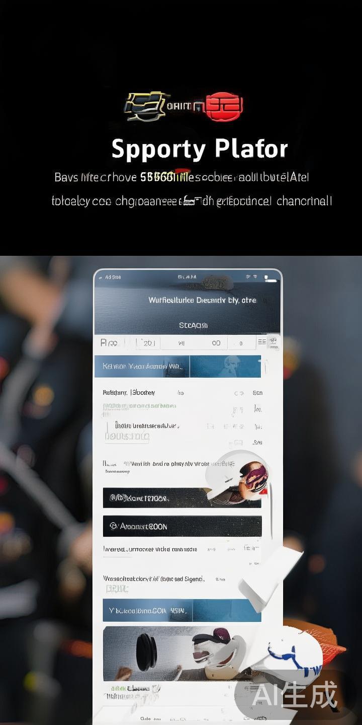 在下载与使用过程中，平台的安全措施起着決定性作用。