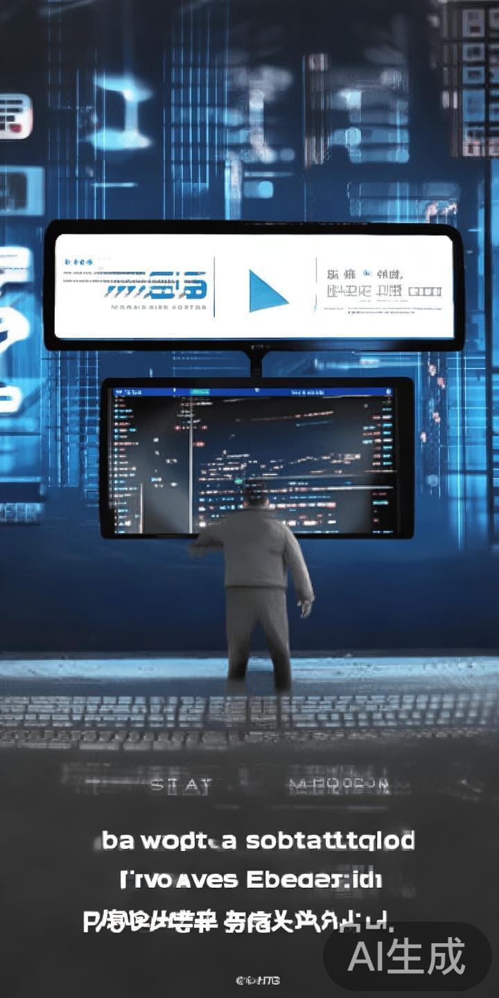 2024年8868体育平台网址最新官方入口介绍与安全指南全面解析 1. 官方公告渠道:关注8868体育的官方网站和官