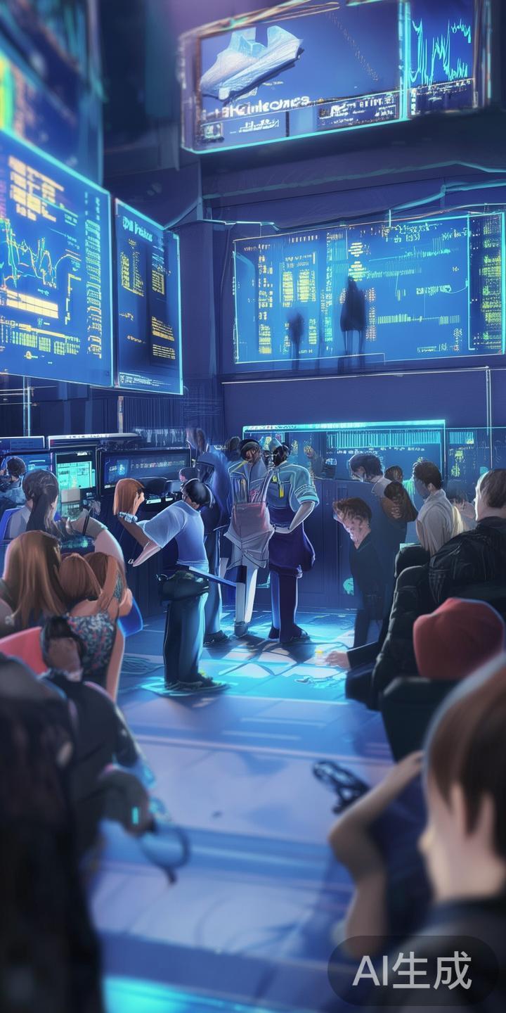 8868体育网站可靠吗?真实用户体验全面深度解析与评价 资金安全与提现:有少数用户反映在提现时遇到一定难度