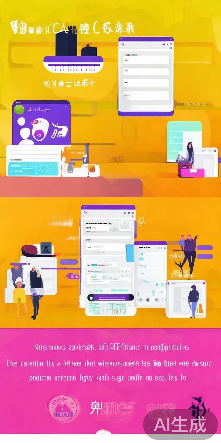 8868体育官方客服支持渠道与用户反馈的最佳解决方案详解