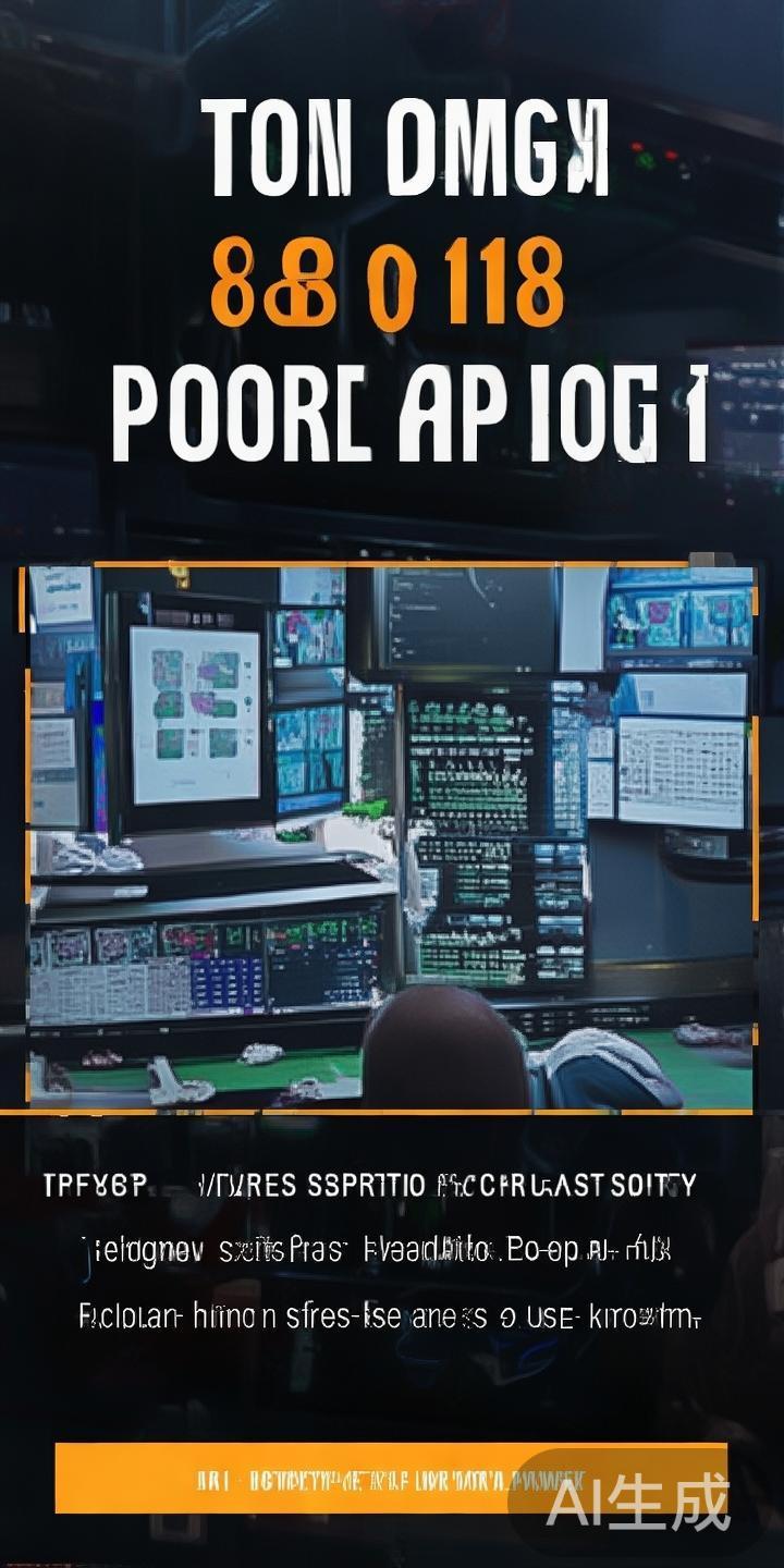 在当今数字化娱乐时代，体育博彩成为许多用户的热门选