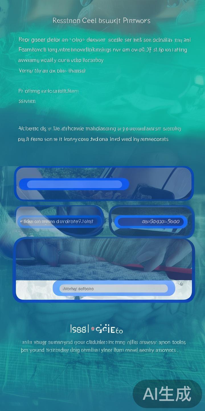 如何在8868app体育平台安全放心进行体育赛事投注的方法指南