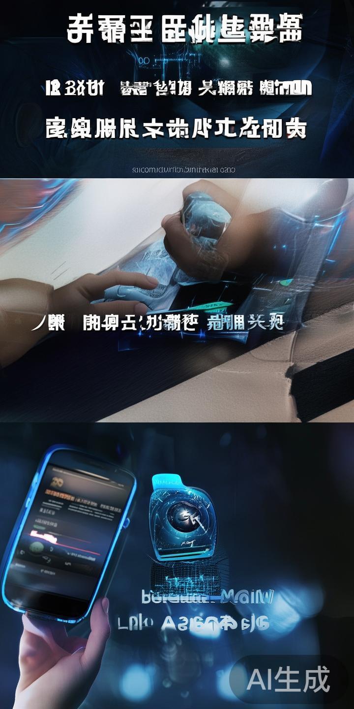 主题定位：&nbsp;本文的核心在于评估8868体育手机客户