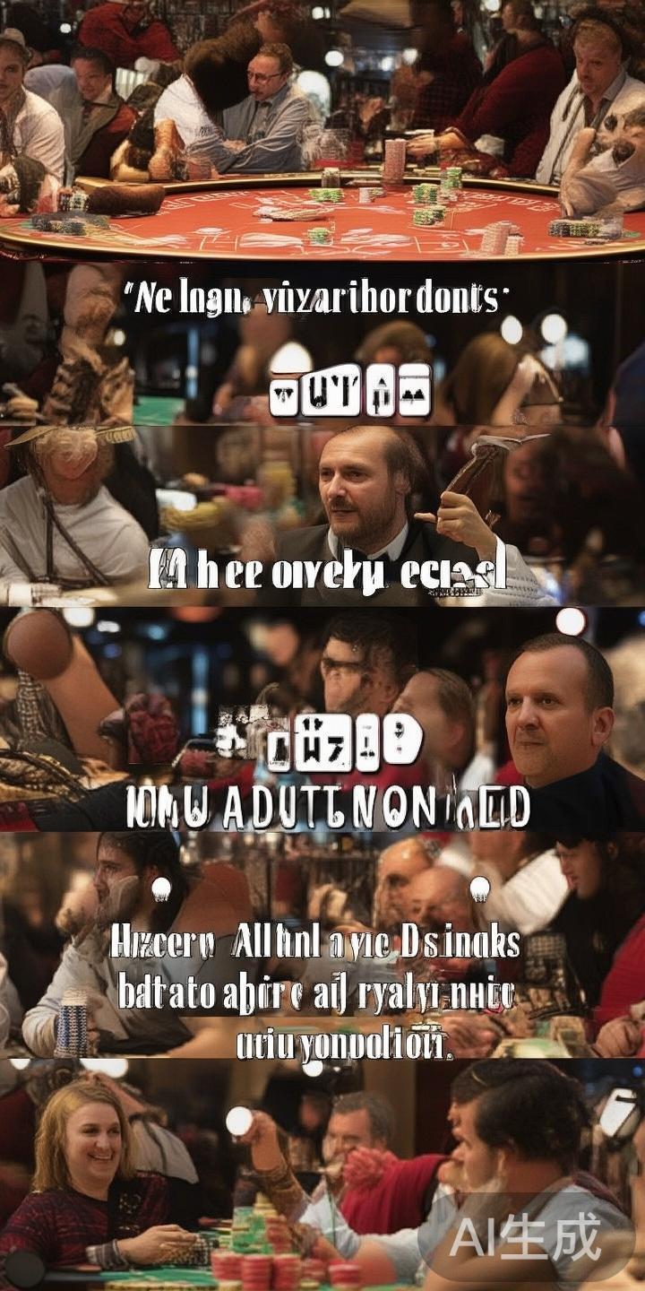 如何利用8868体育买球邀请码有效提升新用户中奖概率 4. 持续学习和调整策略
邀请码带来的优惠让新用