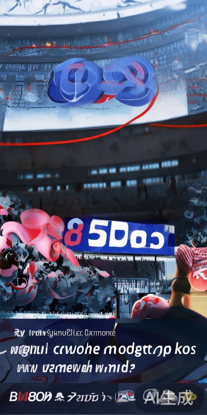 随着平台运营的调整和网络环境的变化，8868体育的