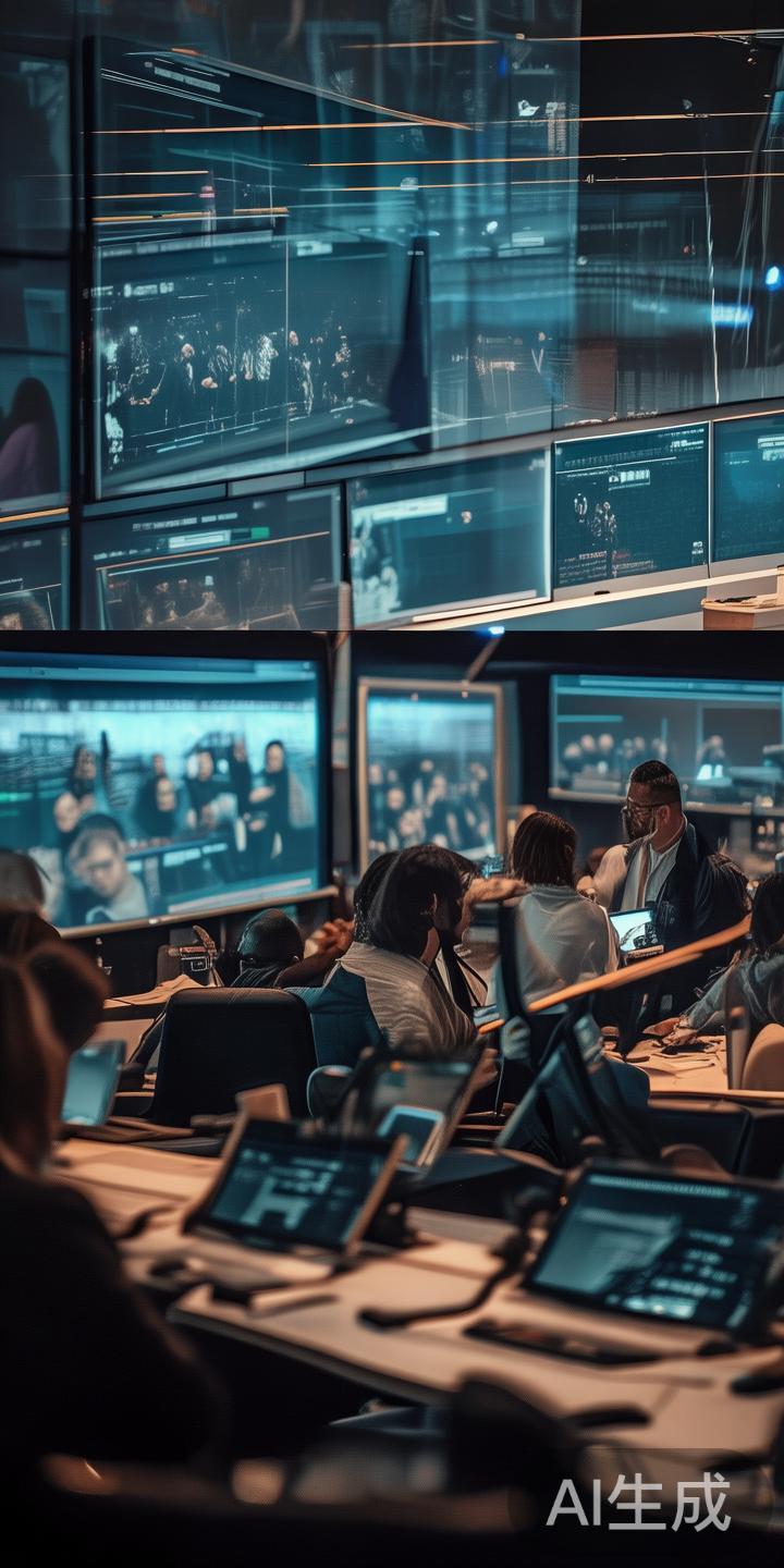 体育世界瞬息万变，一场比赛、一项赛事乃至一个运动员