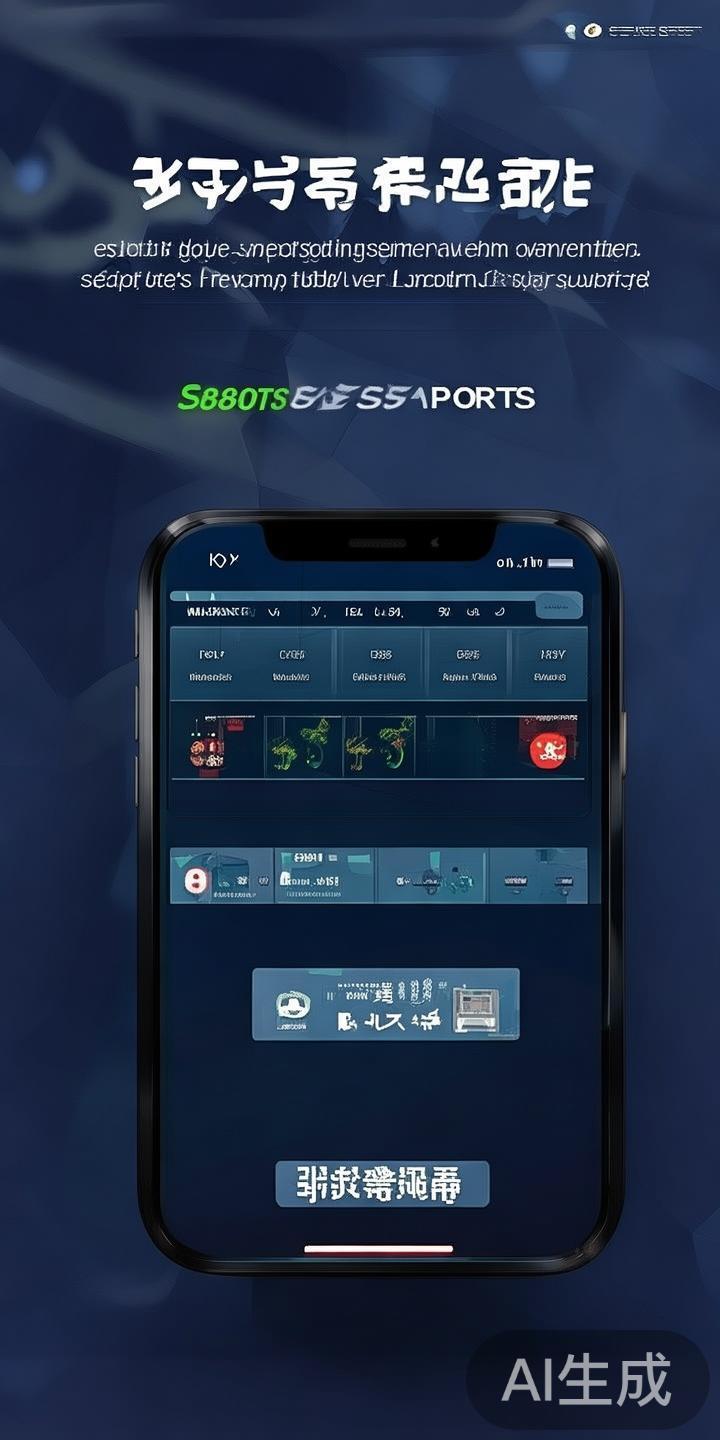 “8868体育是否合法?法律法规与行业规范全面解读与分析” 近年来,随着体育博彩的迅猛发展,许多投资者和体育迷