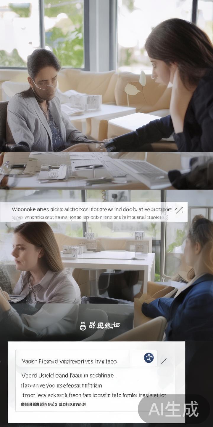 hg8868体育会封卡后如何联系客服快速处理全流程指南