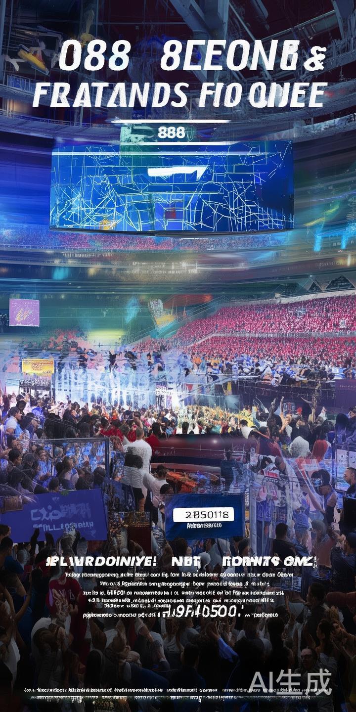 2024年领取8868体育买球邀请码的最全渠道与最新优惠活动全面揭秘