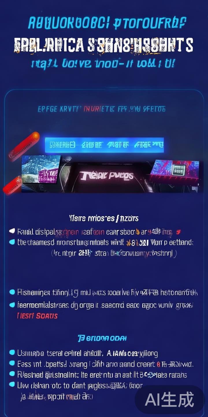 8618体育靠谱吗？用户评价与官方信誉全面解析