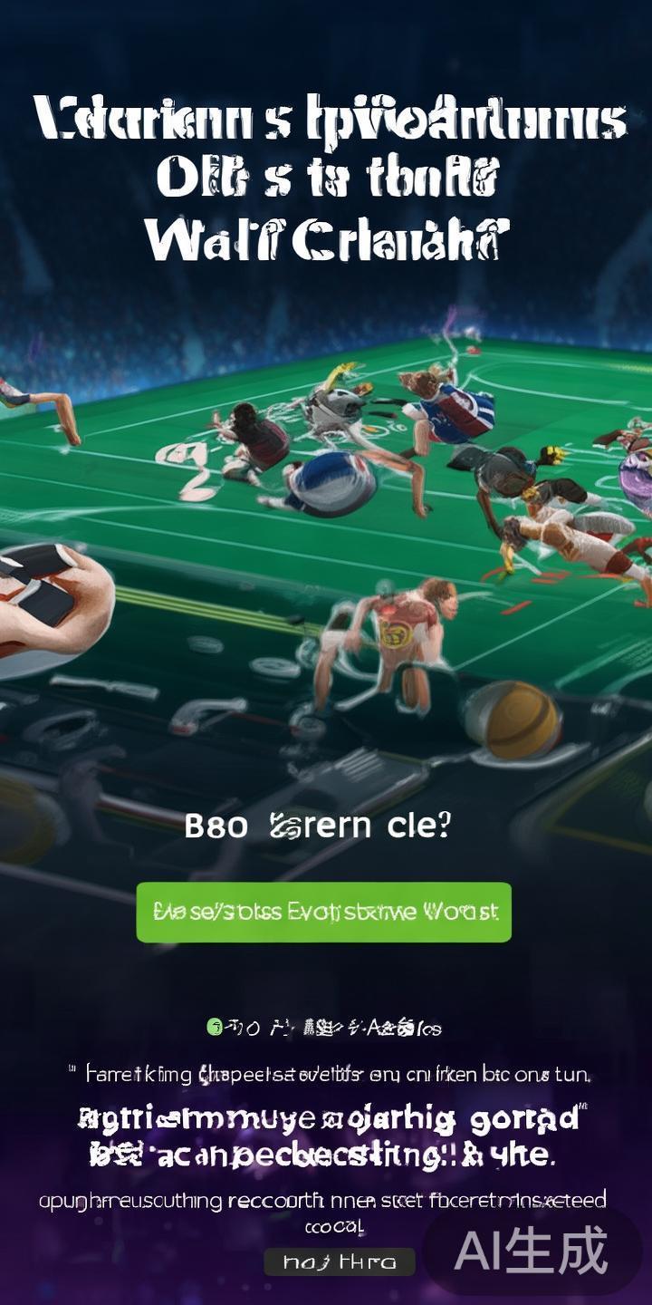 遇到8868体育闪退怎么办？这些实用解决方案你了解了吗