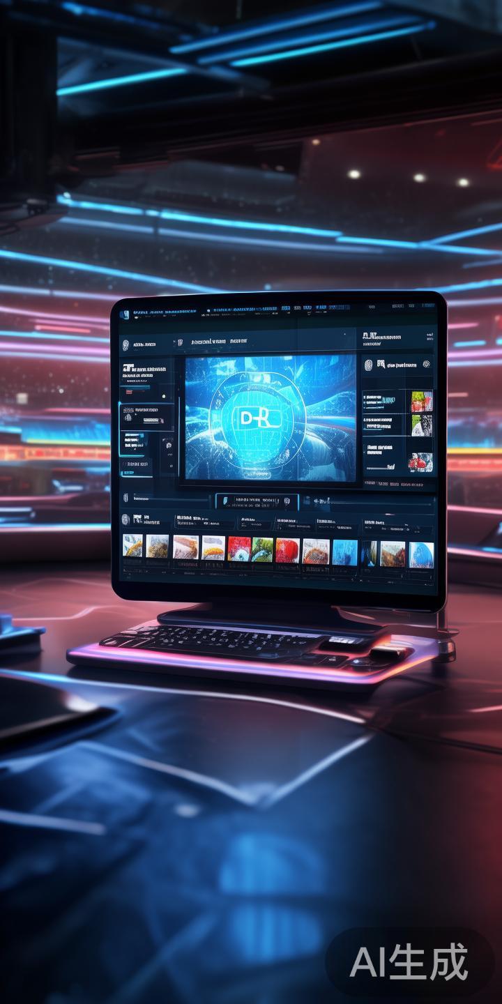 在8868体育首页尽享丰富精彩的体育项目介绍与最新赛事资讯