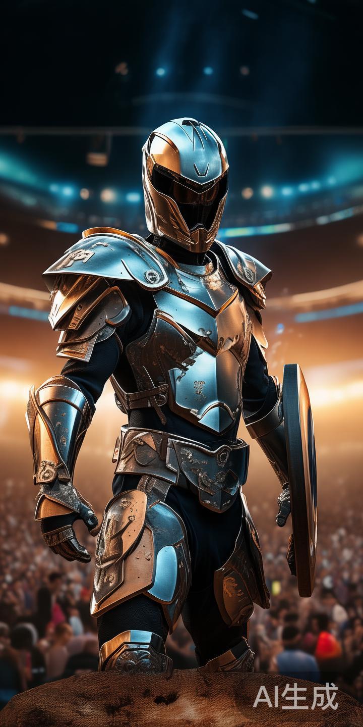 全面解析8868体育手机端充值操作流程与步骤指南