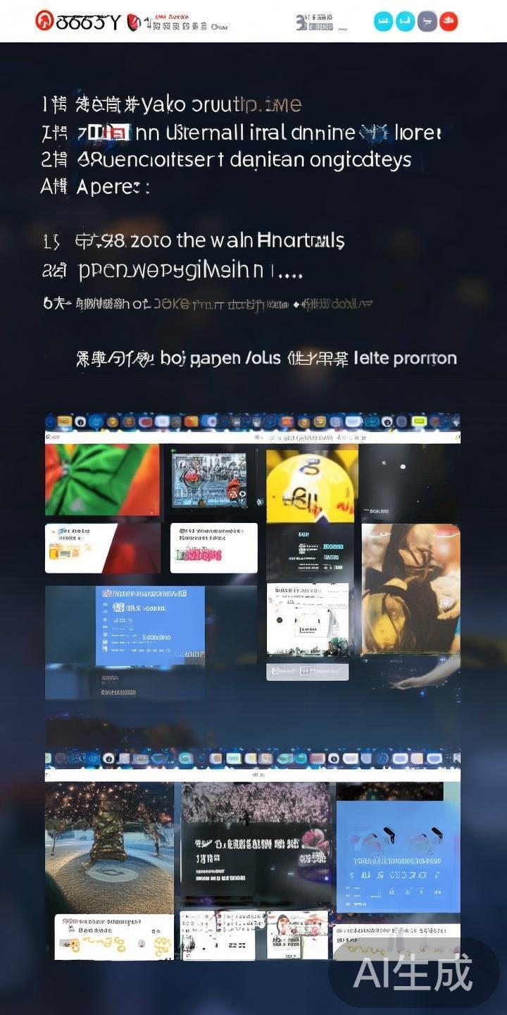 8868y体育作为领先的体育服务平台，拥有丰富的用