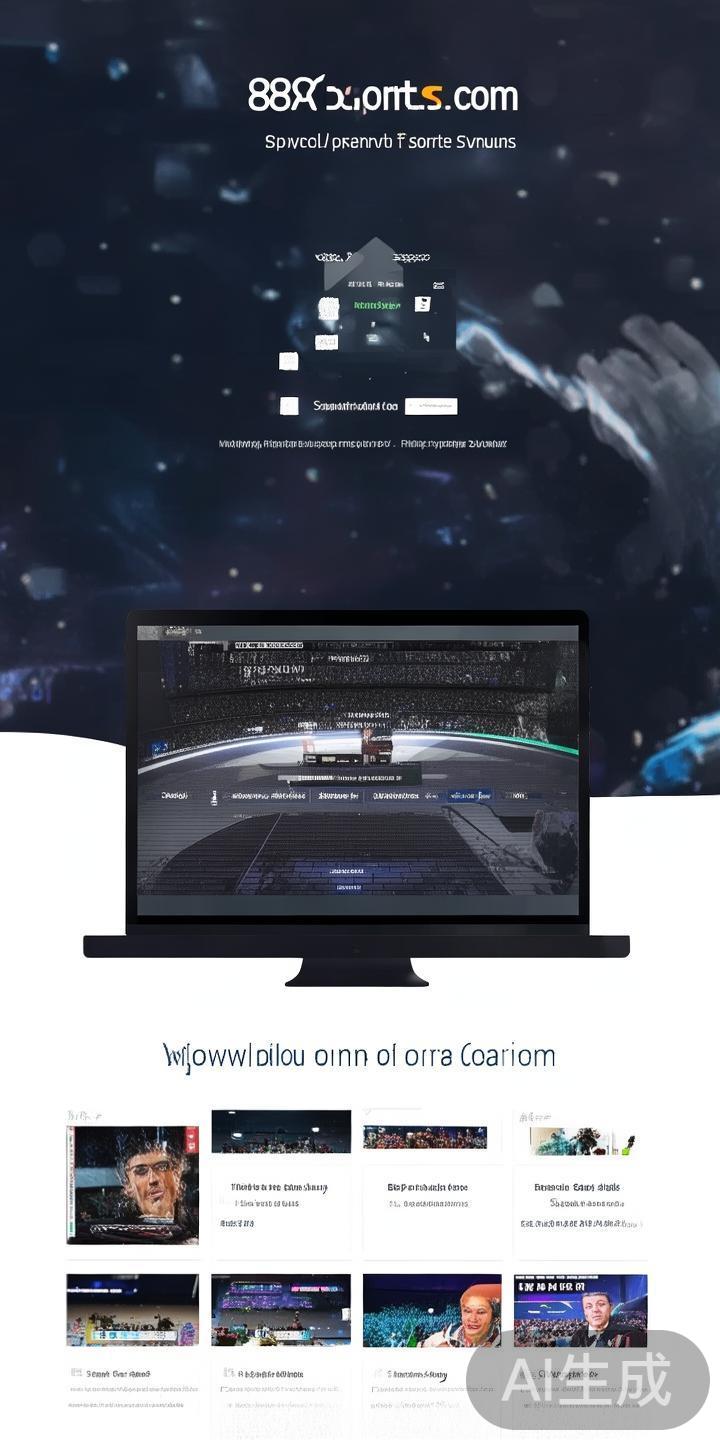 8868体育集团官网的官方网址为“https://