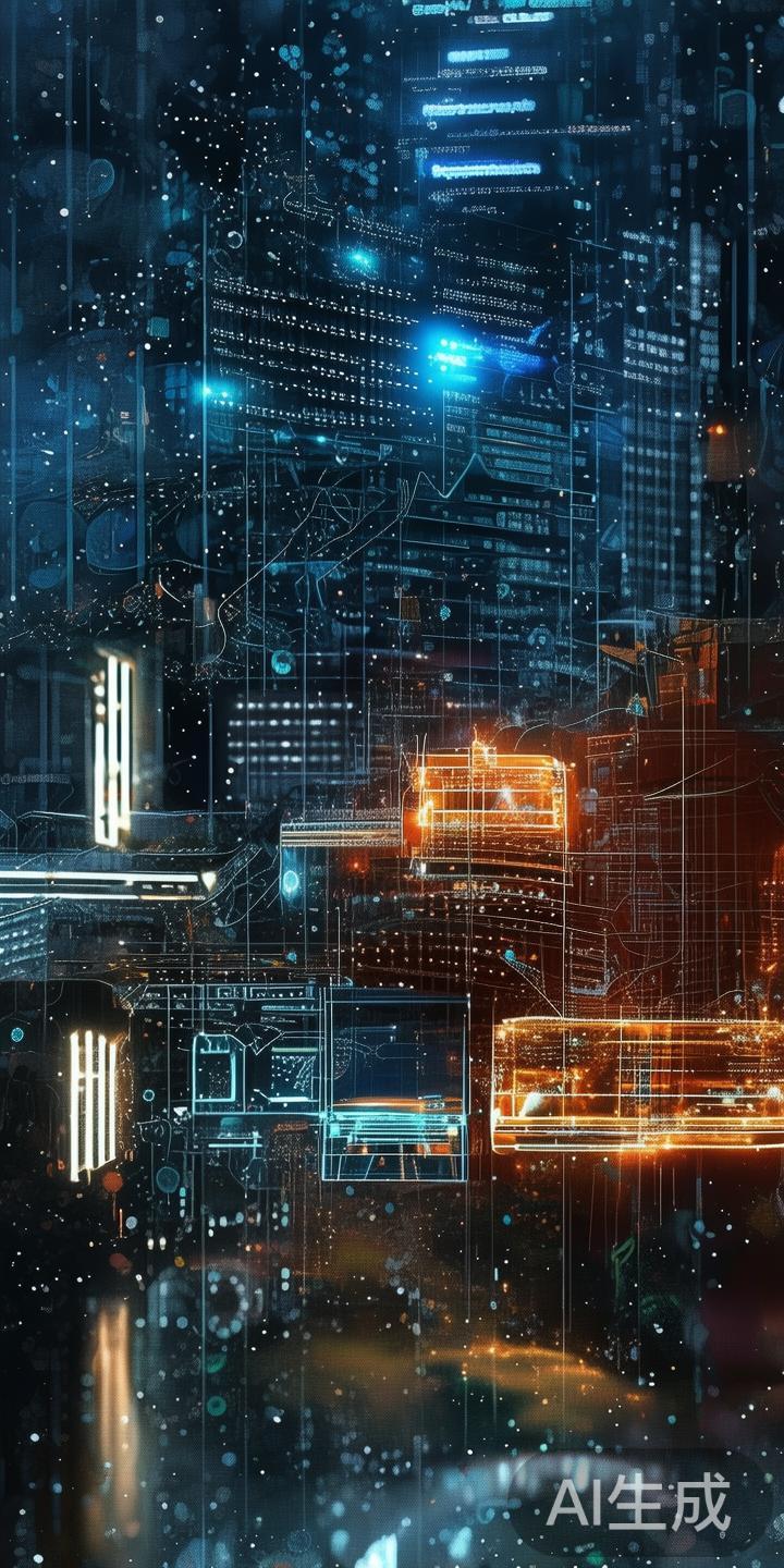 常见问题二：无法登录账号或出现登录异常信息
不少