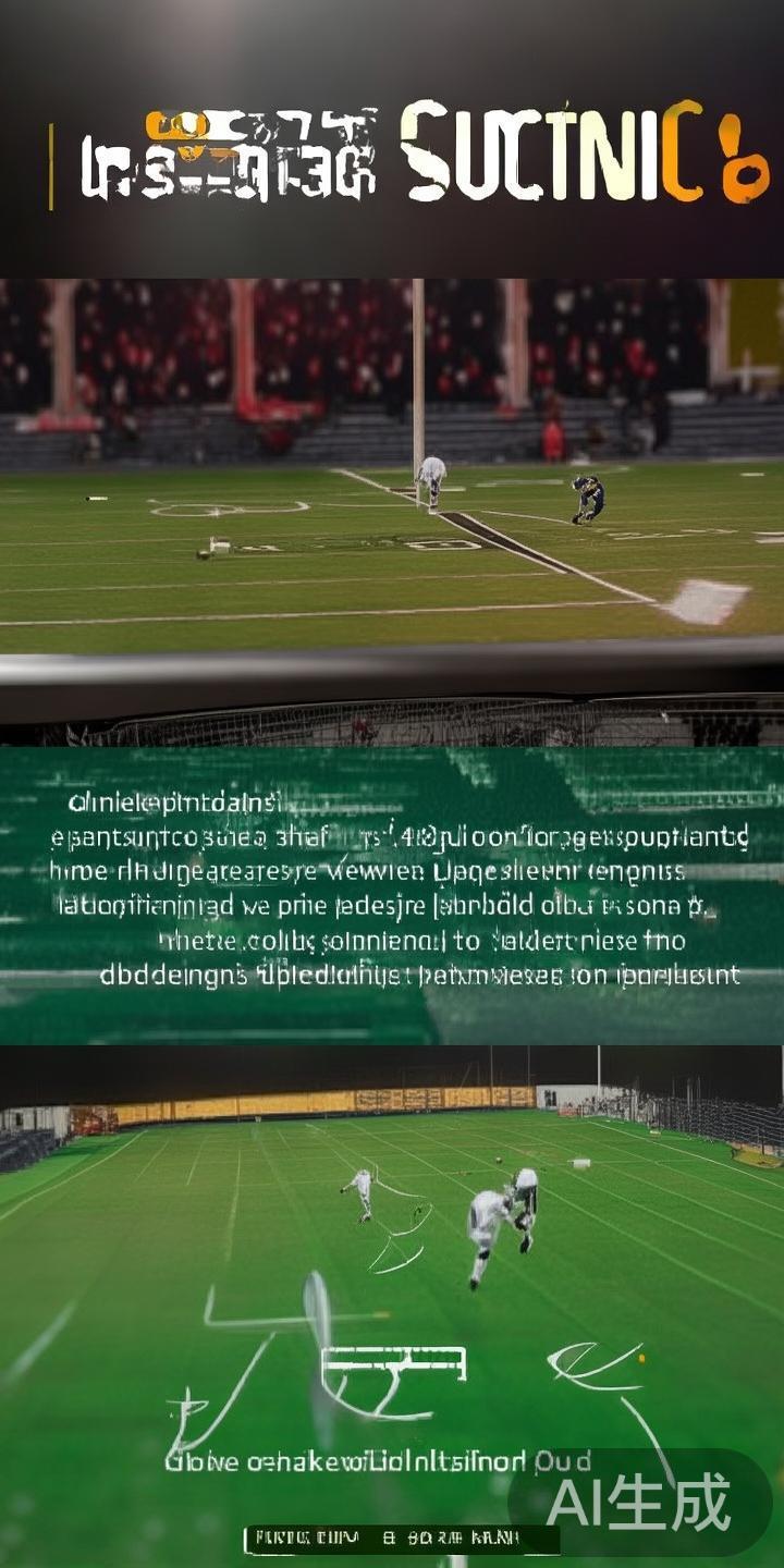 每个平台的玩法和规则可能略有不同，特别是不同体育赛