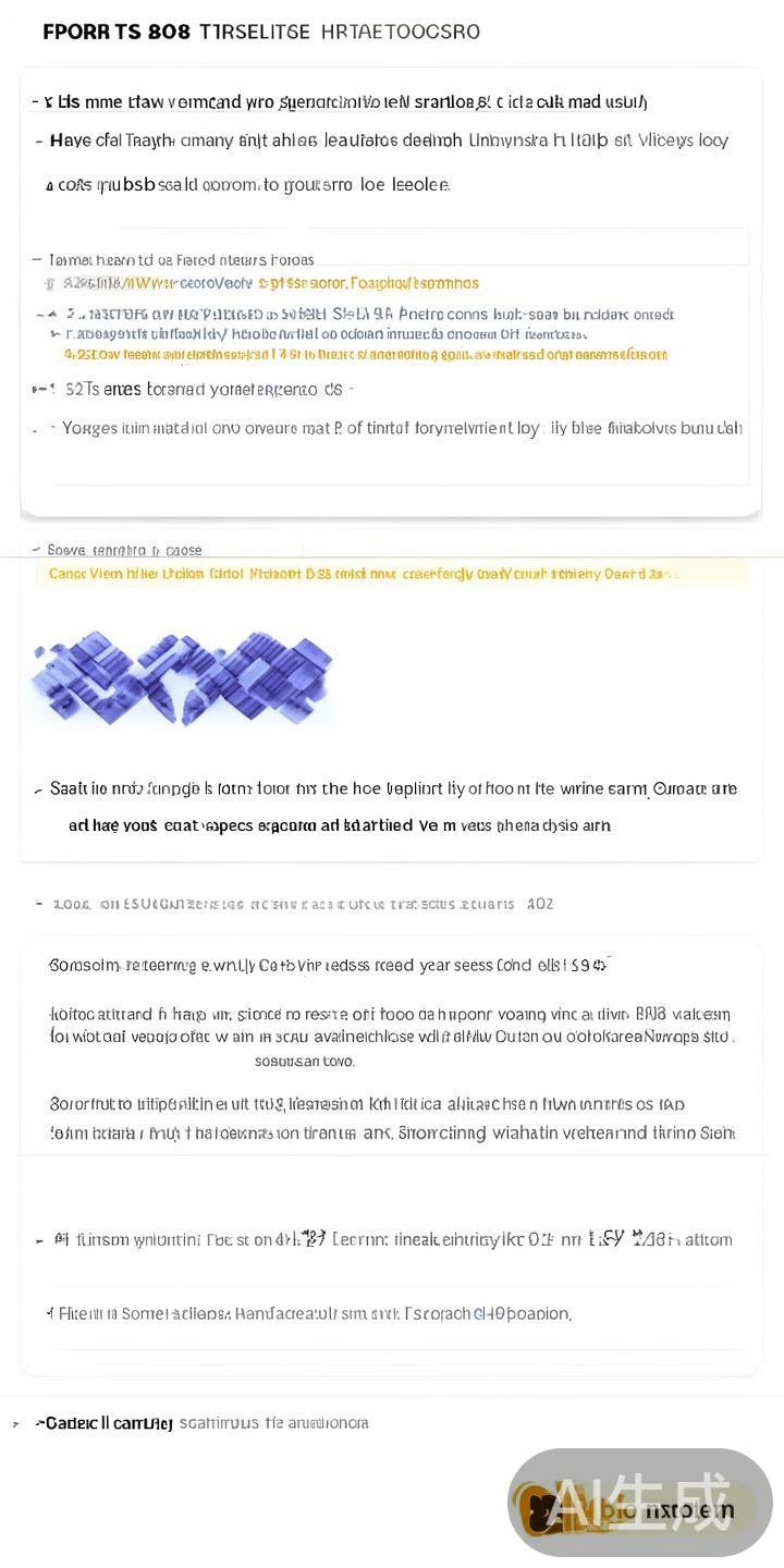 除资质之外，用户反馈也是评估平台正规性的重要依据。