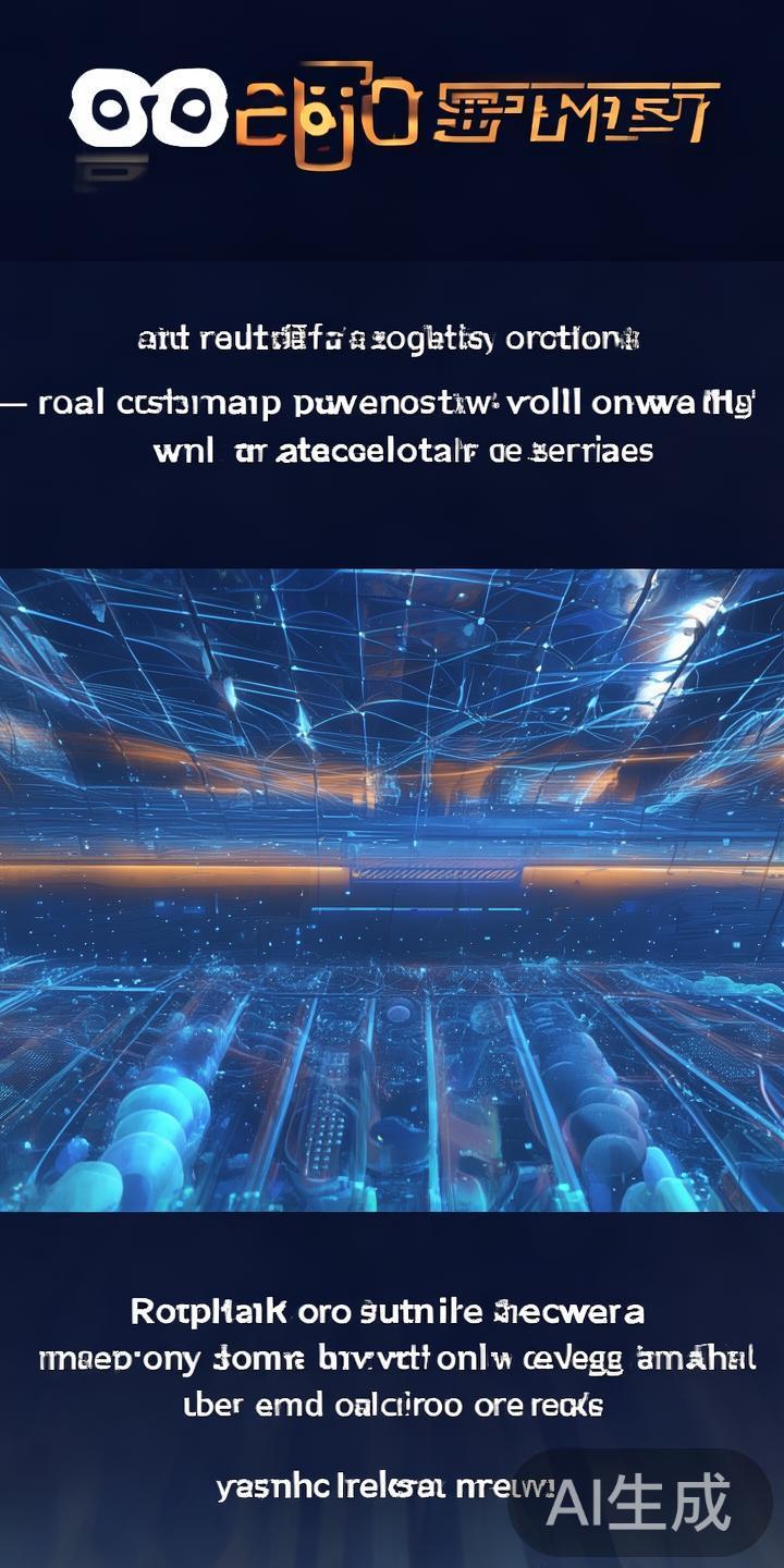 了解8868体育客服热线的重要性
8868体育作