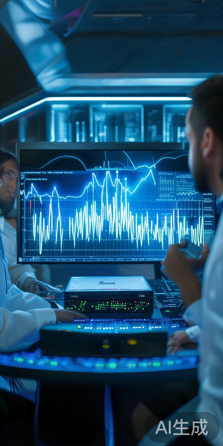 一、确认网络连接稳定
首先，保证你的设备网络畅通