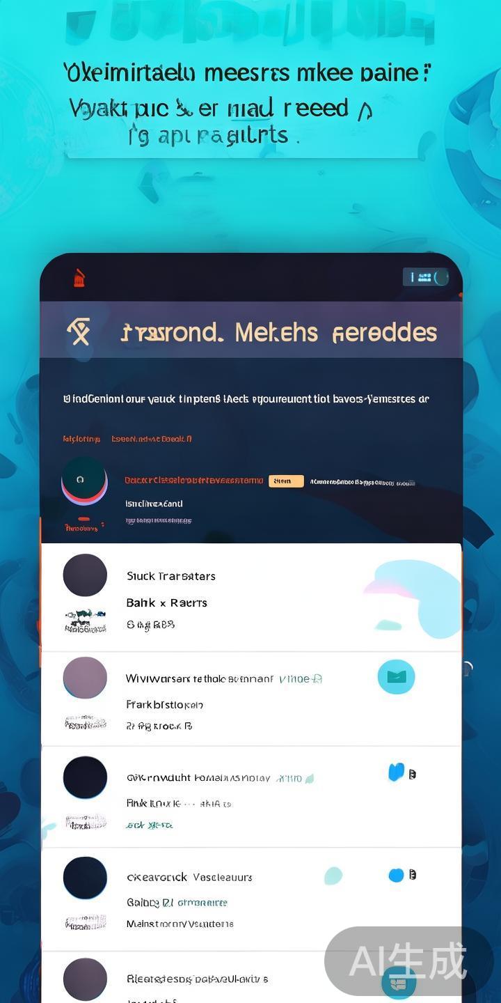 8868体育支持多种提现方式，常见的包括银行卡转账