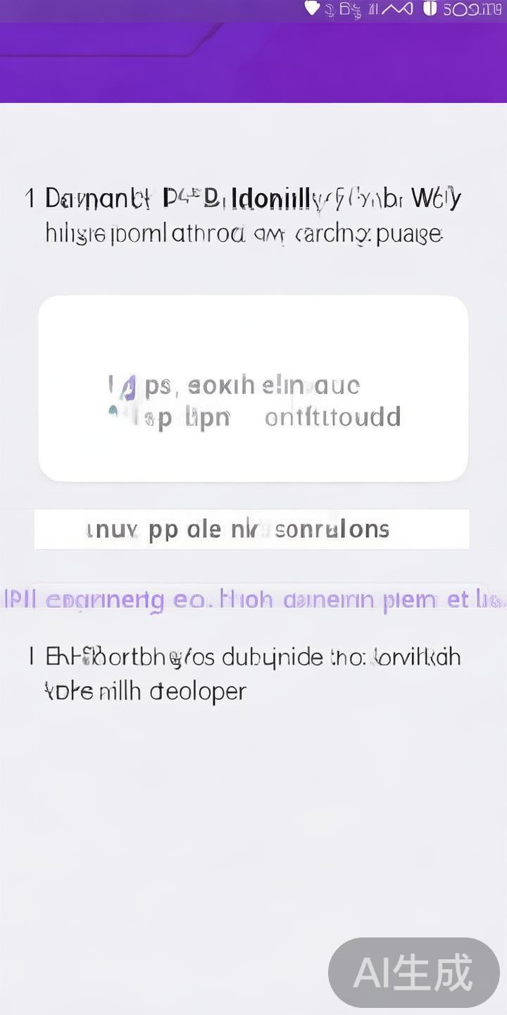 第三步：下载APK文件
系统会自动开始下载APK
