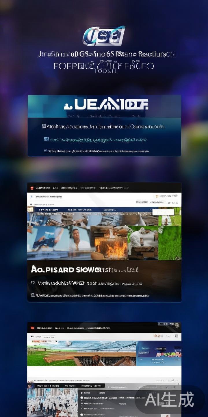 2028年8868体育平台未来发展前景与市场定位全面分析