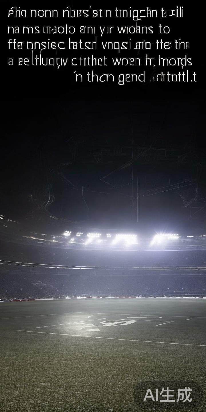 截止到目前，没有官方公告表明“8868体育”已正式