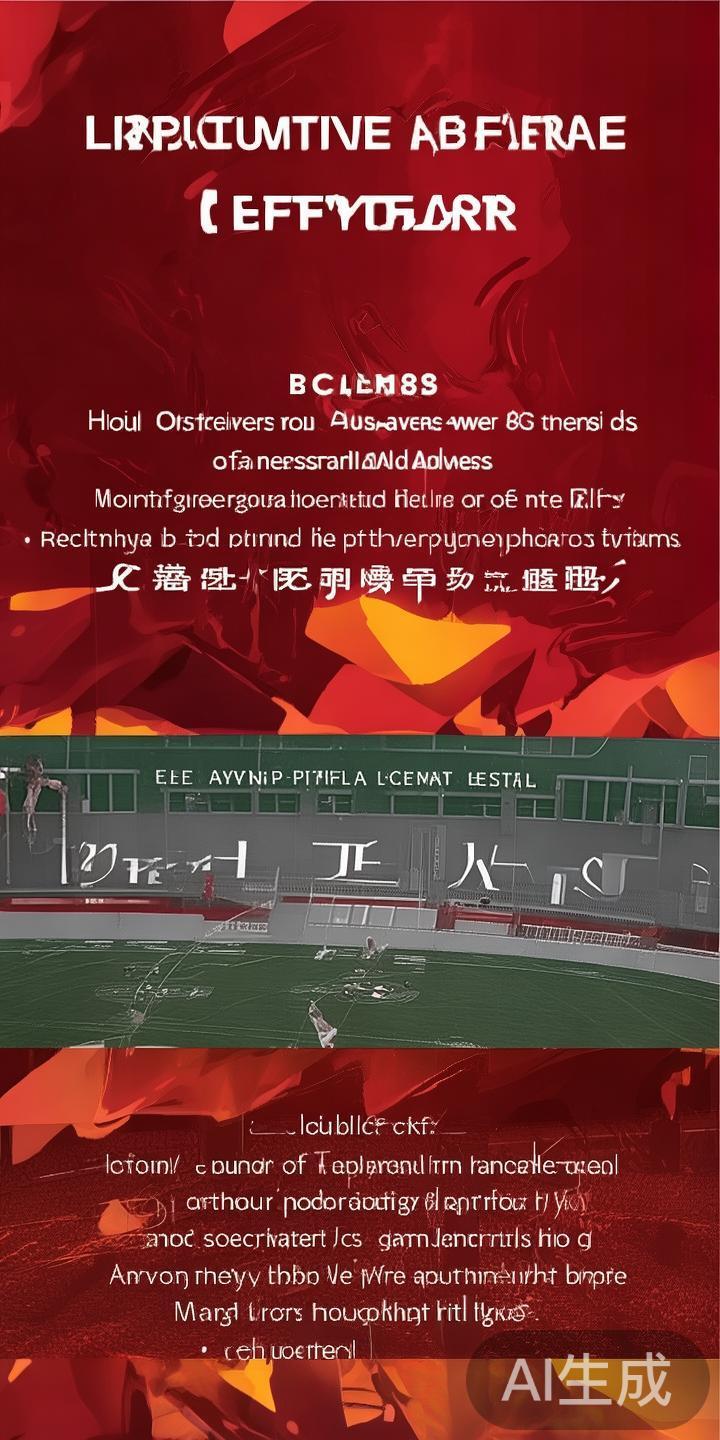 在选择体育博彩平台时，合法性是首要考虑因素。合法的